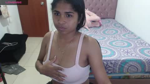 Kiara online show from January 2025 10:30:02 PM