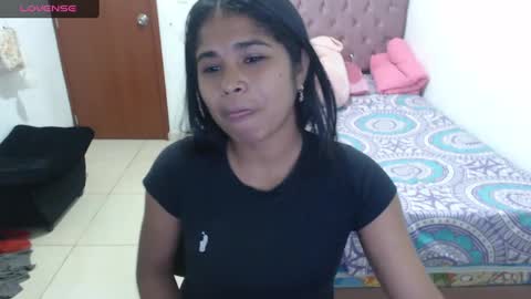 Kiara online show from February 2025 02:28:02 AM