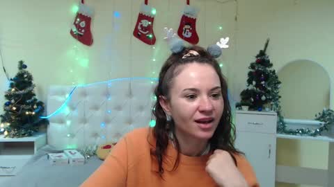 Kara online show from January 2025 03:53:02 AM