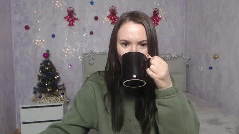 Kara online show from January 2025 06:45:02 PM