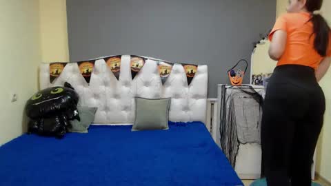 Kara online show from October 2025 05:59:01 PM