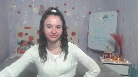 Kara online show from November 2025 08:40:02 PM