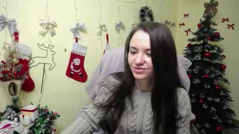 Kara online show from December 2025 07:11:01 PM