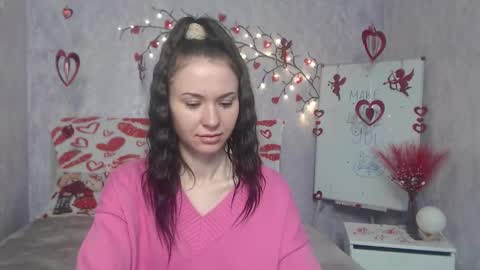 Kara online show from February 2026 06:26:01 PM