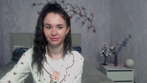 Kara online show from March 2026 07:31:01 PM