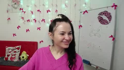 Kara online show from March 2026 06:09:02 PM