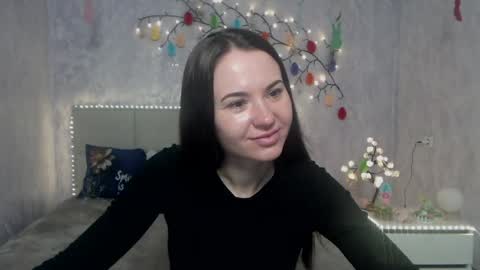 Kara online show from April 2026 05:28:01 PM