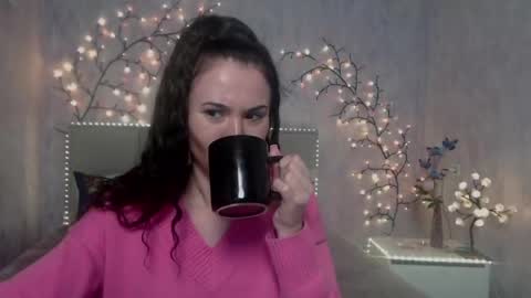 Kara online show from April 2026 08:20:02 PM