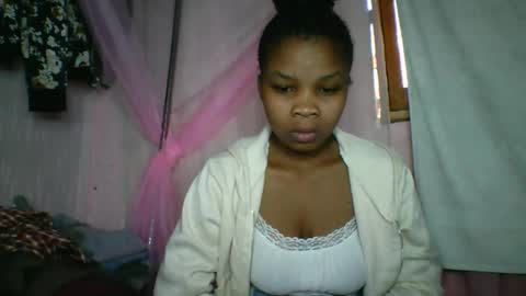 Snapshot of kiarah_69 chatting on May 2026 08:32:01 AM kiarah 69 online show from May 2026 08:32:01 AM