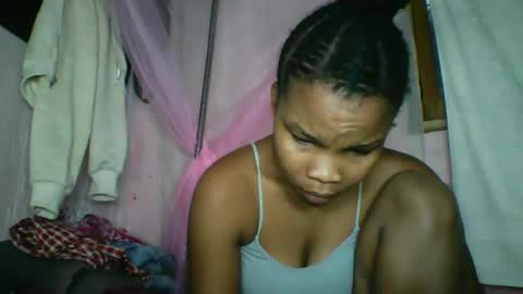 Snapshot of kiarah_69 chatting on May 2026 02:19:01 AM kiarah 69 online show from May 2026 02:19:01 AM