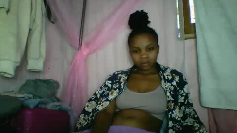 Snapshot of kiarah_69 chatting on May 2026 10:58:01 AM kiarah 69 online show from May 2026 10:58:01 AM