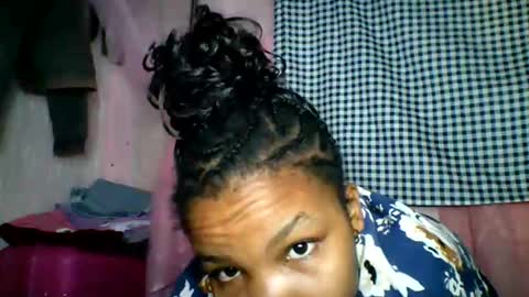 Snapshot of kiarah_69 chatting on June 2026 06:16:01 AM kiarah 69 online show from June 2026 06:16:01 AM