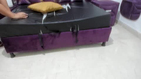 kiaraht online show from May 2026 12:51:02 AM