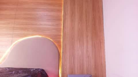 kiaralopez_ online show from April 2026 03:10:02 AM