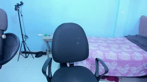 kiarasexy26 online show from July 2026 05:16:02 PM