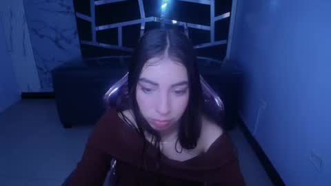 kiara online show from July 2026 08:11:02 PM