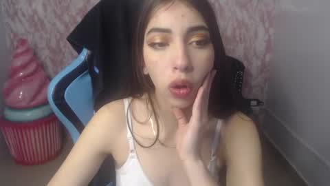 kiara online show from July 2026 01:04:02 PM