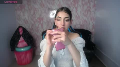 kiara online show from July 2026 08:29:01 PM