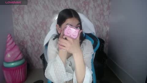 kiara online show from August 2026 08:08:01 PM