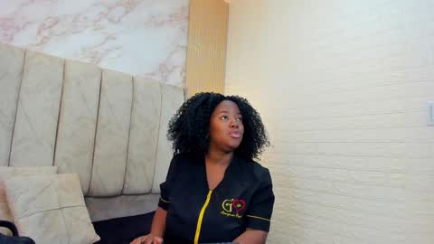 kiarazafira online show from September 2025 10:28:02 AM