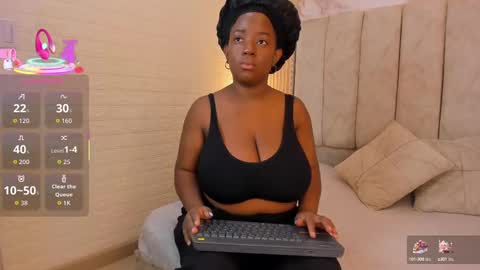 kiarazafira online show from September 2025 10:49:02 AM