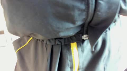 kiarazafira online show from September 2025 10:42:02 AM