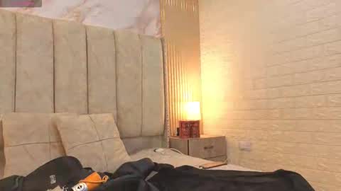 kiarazafira online show from October 2025 02:06:02 PM