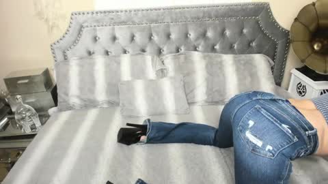 Kia Rose online show from December 2024 10:45:02 AM