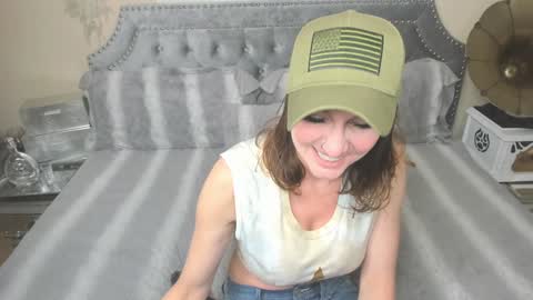 Kia Rose online show from January 2025 05:40:02 AM