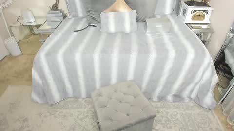 Kia Rose online show from February 2025 09:17:02 AM