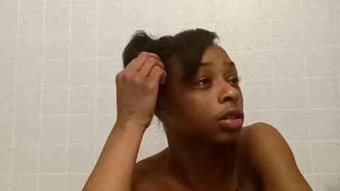 HunneysPlayRoom online show from January 2026 10:30:02 AM