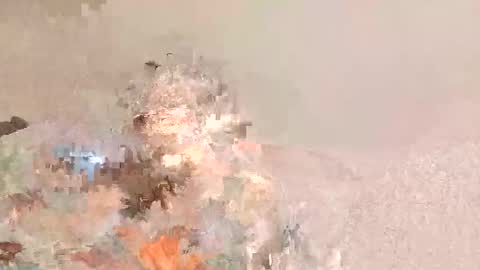 HunneysPlayRoom online show from March 2026 08:40:01 AM