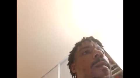 HunneysPlayRoom online show from March 2026 08:53:02 AM