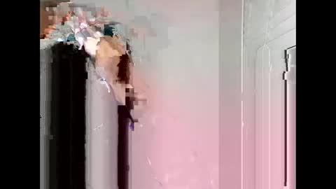 HunneysPlayRoom online show from March 2026 09:43:02 AM