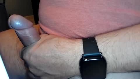 kickassbennnny online show from April 2026 07:40:01 PM