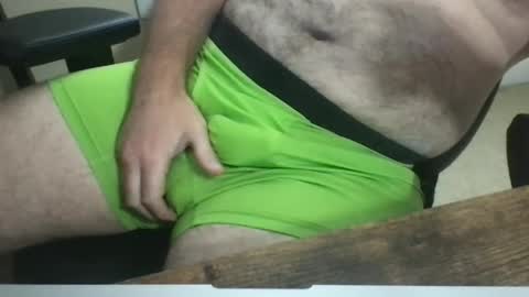 kickboxer04 online show from October 2025 05:32:02 PM