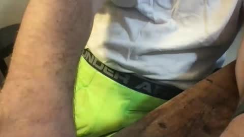 kickboxer04 online show from November 2025 04:51:01 PM