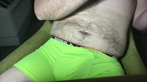 kickboxer04 online show from February 2026 01:55:02 AM