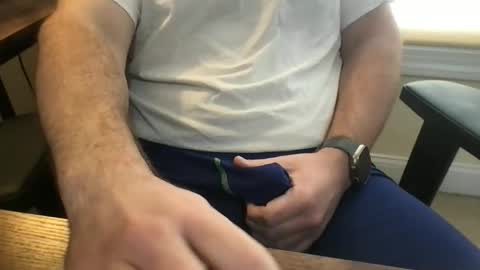 kickboxer04 online show from March 2026 06:25:01 PM