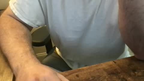 kickboxer04 online show from April 2026 02:51:02 PM