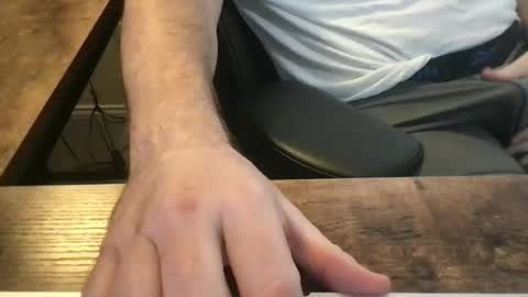 Snapshot of kickboxer04 chatting on May 2026 07:09:01 PM kickboxer04 online show from May 2026 07:09:01 PM
