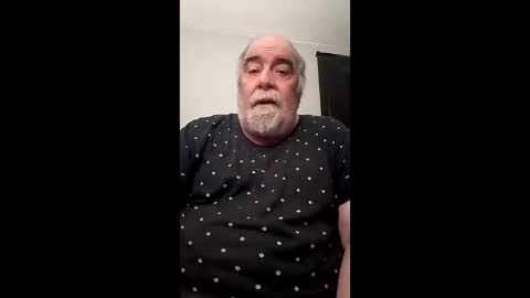 KICKINME online show from May 2026 02:19:02 AM