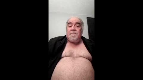 KICKINME online show from May 2026 02:08:02 AM