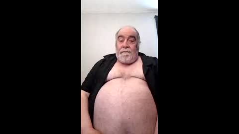 KICKINME online show from May 2026 01:28:01 PM