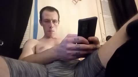 Frankie online show from January 2026 06:51:02 AM