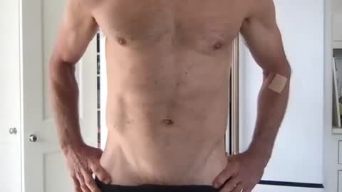 Kicknbutt online show from February 2026 07:01:02 PM