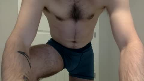 Snapshot of kickstand696 chatting on April 2026 04:11:01 PM Kickstand696 online show from April 2026 04:11:01 PM
