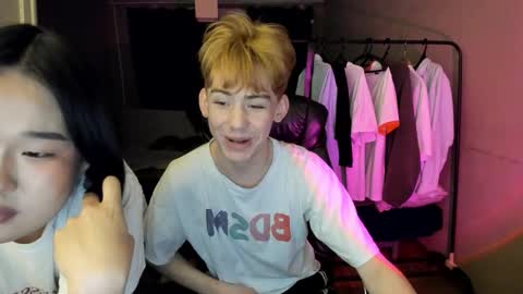 kie lovely online show from March 2026 06:38:02 PM