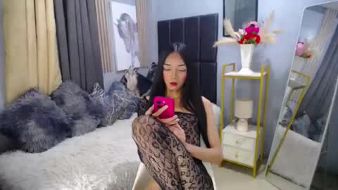 Snapshot of kieramoore chatting on October 2025 03:00:01 PM kieramoore online show from October 2025 03:00:01 PM