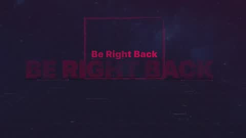 Kiera Reines online show from December 2024 07:46:02 PM